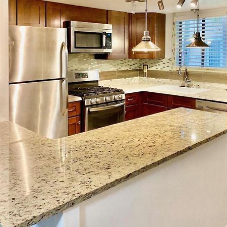 فيلا بنما سيتي بيتشفي Gulf Breeze Aglow المظهر الخارجي الصورة