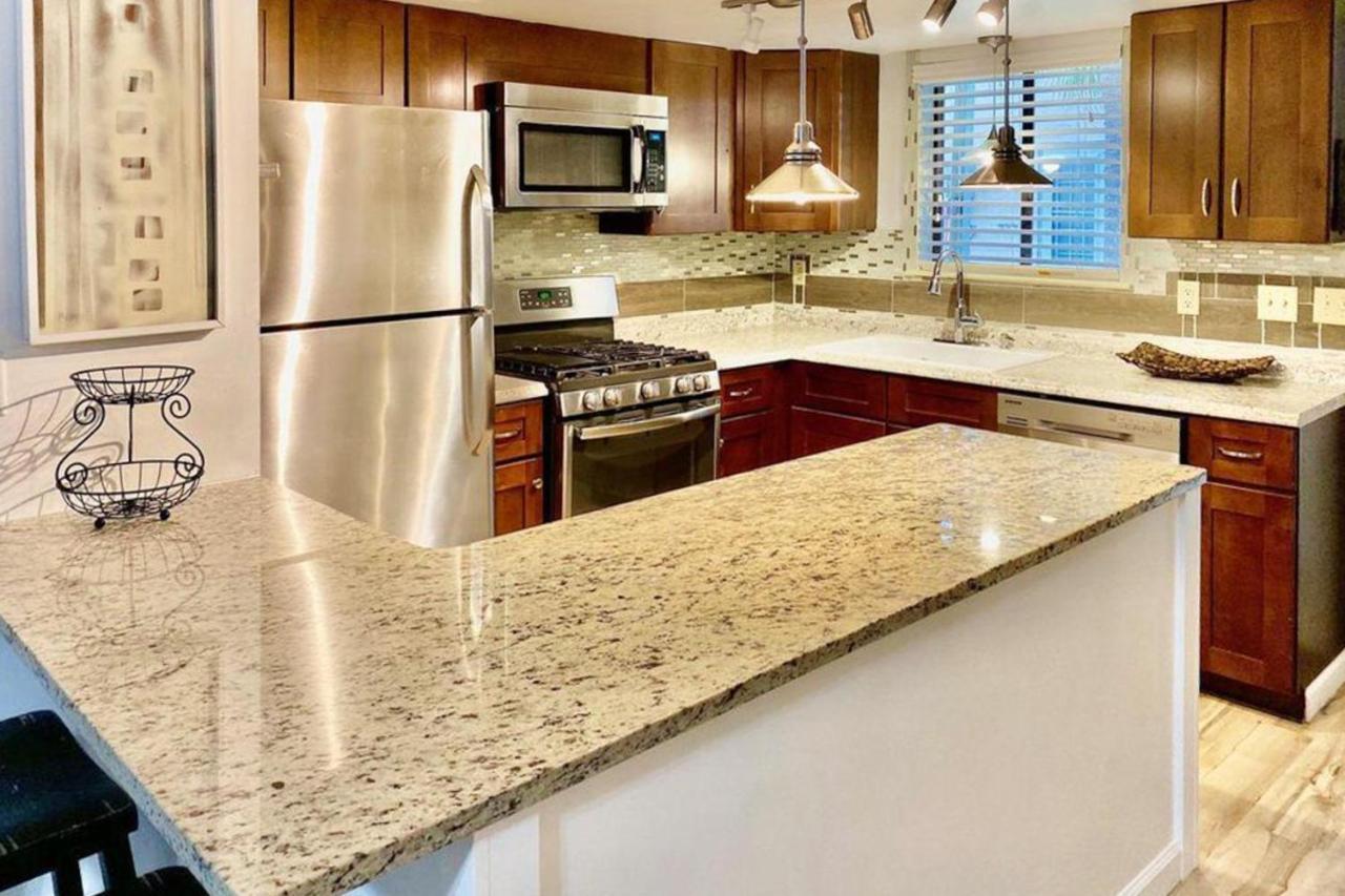 فيلا بنما سيتي بيتشفي Gulf Breeze Aglow المظهر الخارجي الصورة
